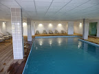 piscine 2.JPG